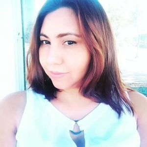 Meet your Posher, Paula